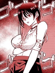 剑风传奇漫画高清在线阅读
